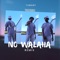 No Wahala (Remix - 1da Banton) - Tumany lyrics