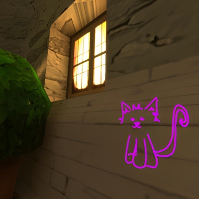 Boyfriend (feat. Bvrden.cr) - Single