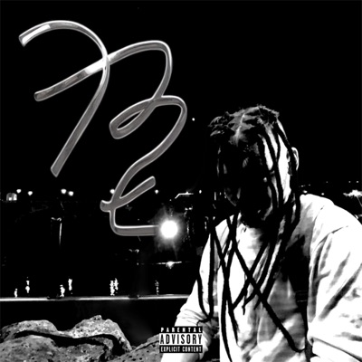 GHOSTS (Prod. Prodsynesthete) - Single