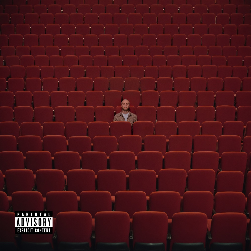 Обложка альбома «4 am in London - Single» — T-Fest