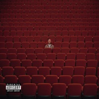 4 am in London - Single - T-Fest