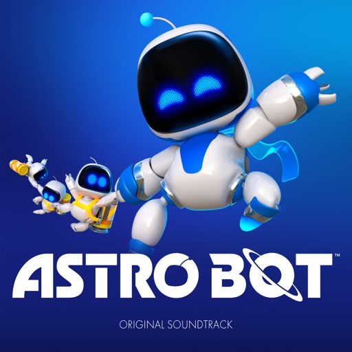 Album artwork
