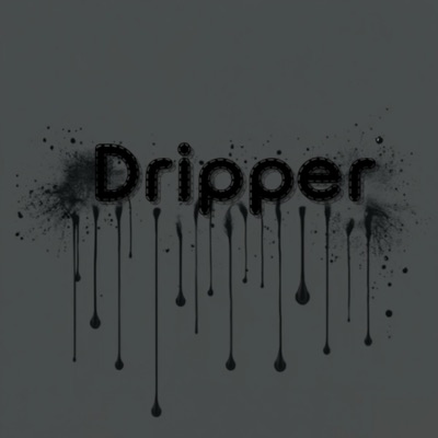 Dripper - Single