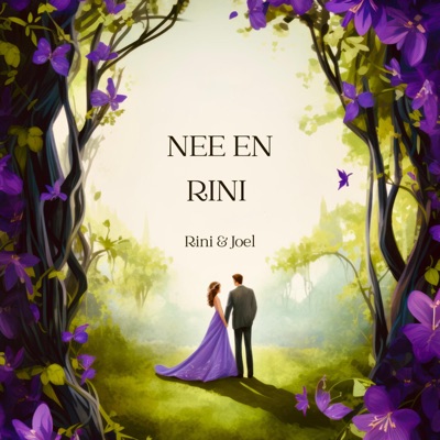 Nee En Rini (feat. Jagadeesh Kumar Balraj, Hari Krishnan & Mani Prabakaran) - Single