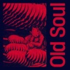 Old Soul - Single