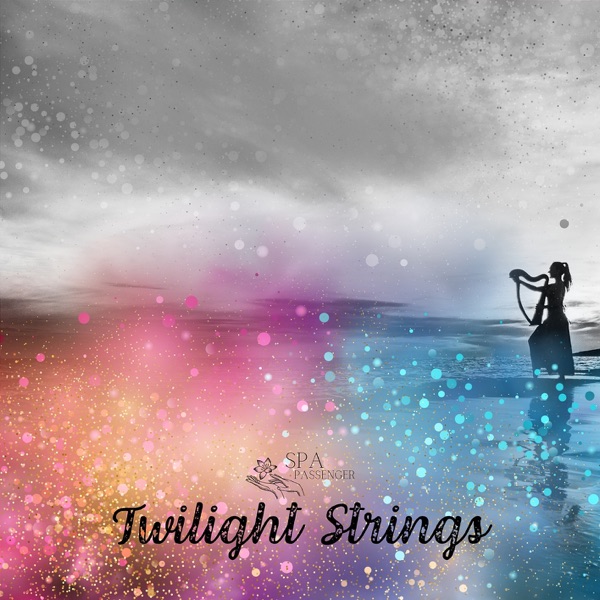 Twilight Strings: Echoes of Dusk