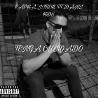 TENGA CUIDADO (feat. DANNY HDS) - Single - RAPHA JIREH