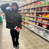 lost my peace (feat. Kynlary) - Single - Chris Finesse Exclusives