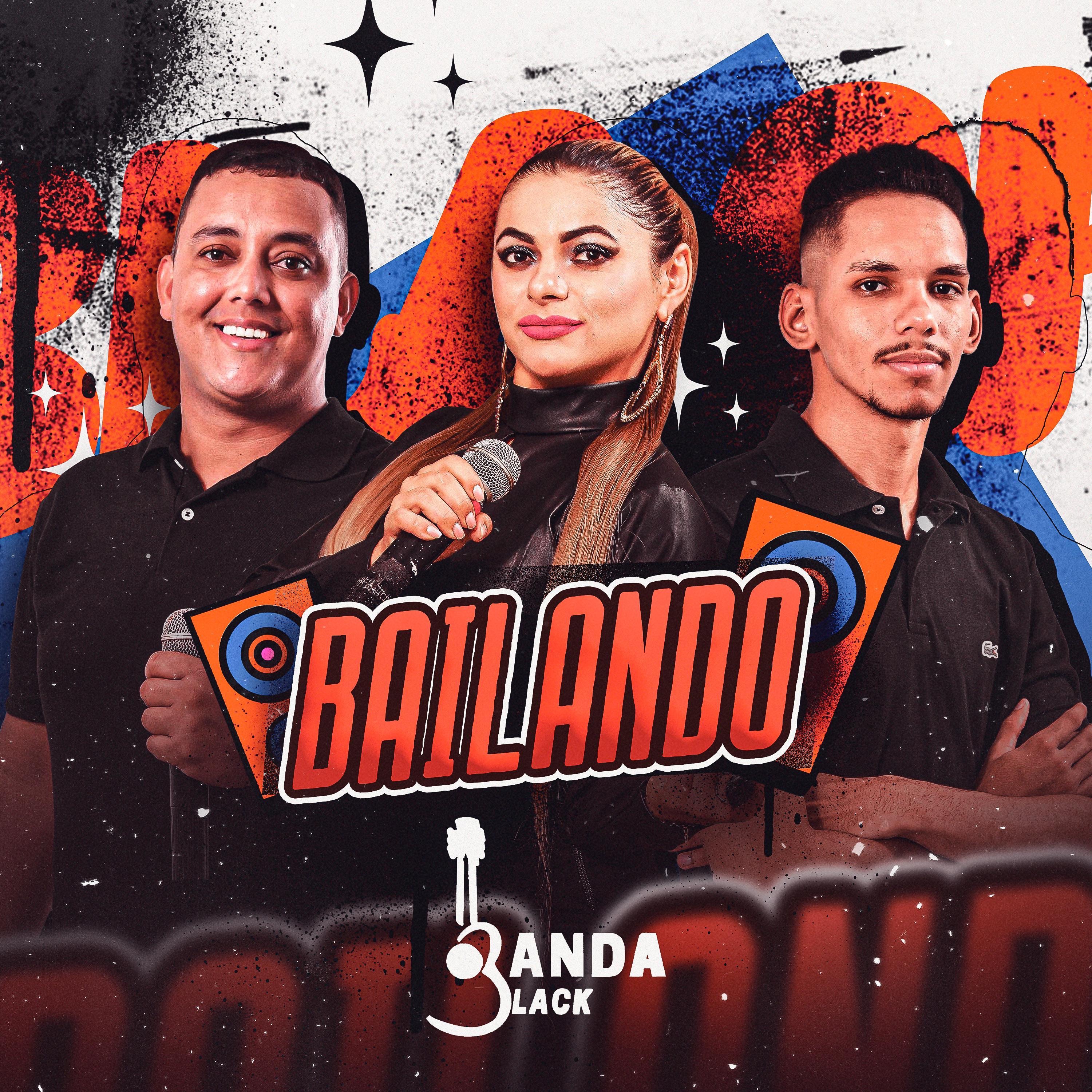 Bailando - Single