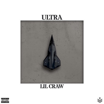 ULTRA - EP