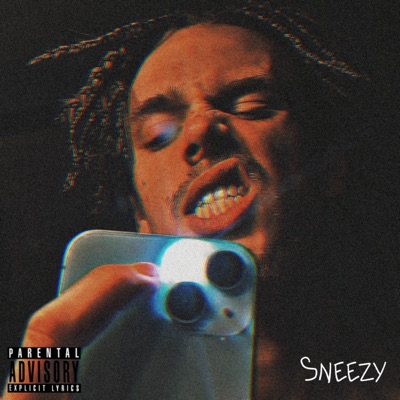 Sneezy