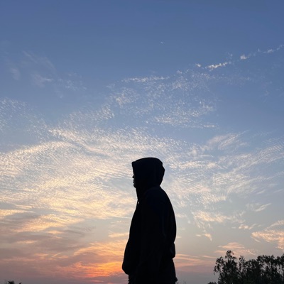 0145 Rolling - Single