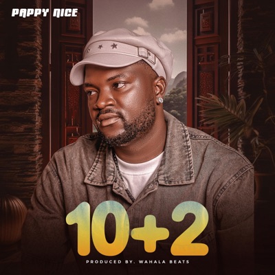 10+2 - Single