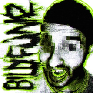 Billy funk, Vol. 2 - EP