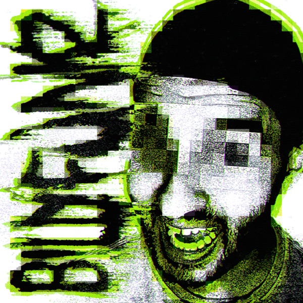 Billy funk, Vol. 2 - EP