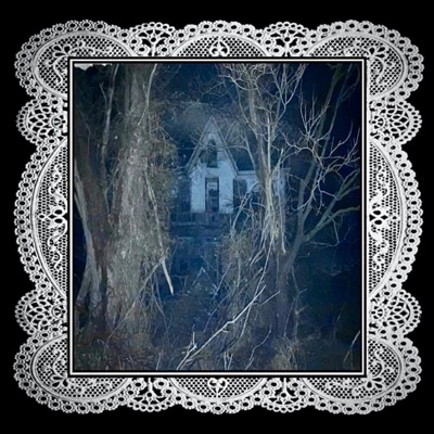 Wave R8 - one more time