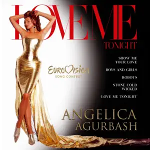 Track to remix for the contest