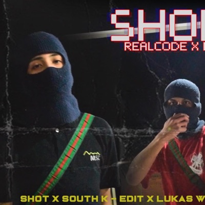 SHORY - Single