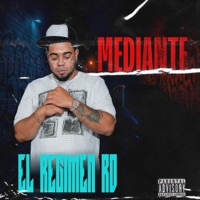 Mediante (feat. El Regimen) - Single - Kama produce