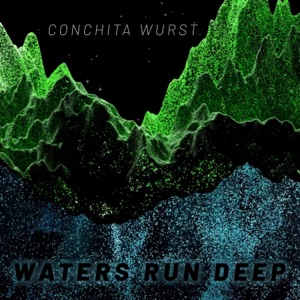 Waters Run Deep