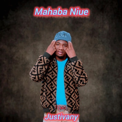 Song - Mahaba Niue - Justivany