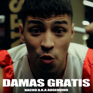 Damas Gratis
