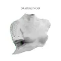 Drapeau Noir