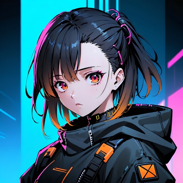 Pulse of Combat - Single