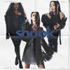 Sugababes - Shook artwork