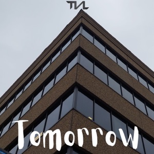 Tomorrow
