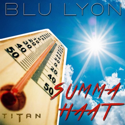 Summa Haat - Single
