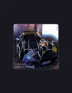 Listen to EMXTXXNPLAYA, watch music videos, read bio, see tour dates & more!