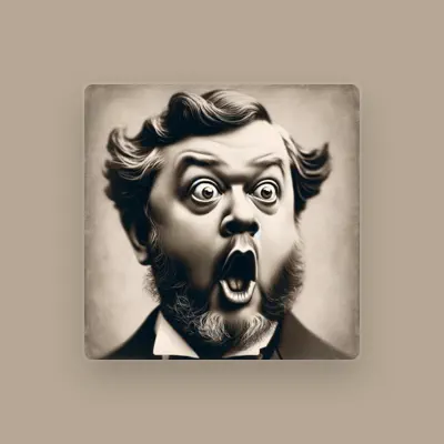 Listen to coacopaco, watch music videos, read bio, see tour dates & more!