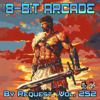 8-Bit Arcade - The Code (From 