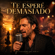Te Espere Demasiado - Alejandro del Sur