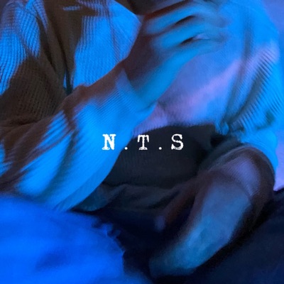 N.T.S - Single
