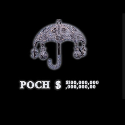 $100,000,000,000,000.00 - Single