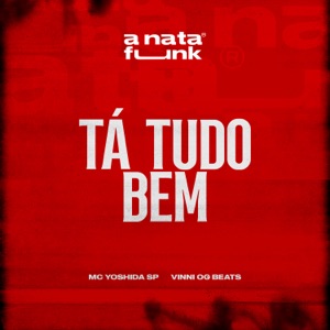 Tá Tudo Bem