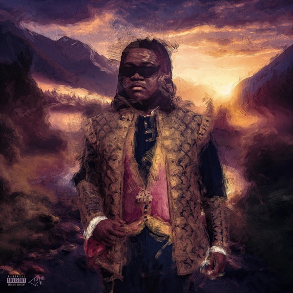 Sir' Wavy