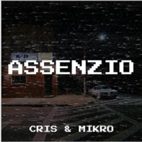 Assenzio - Single - Cris