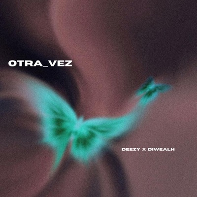 Otra_Vez - Single