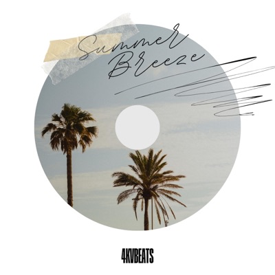 Summer Breeze - Single