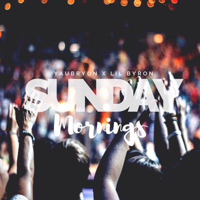 Sunday Mornings - Single