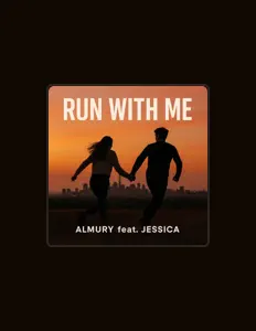 收听 Almury、观看音乐视频、阅读小传、查看巡演日期等 ！