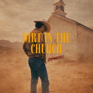 Dirt in the Church - Single