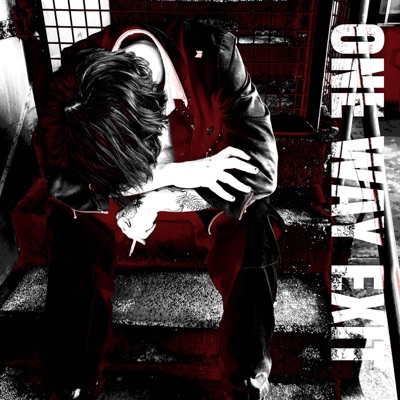 One Way Exit - EP