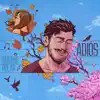 Adiós