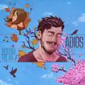 Adiós