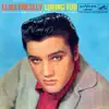 Elvis Presley - Blueberry Hill