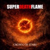 Crown of Stars